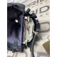 Рамка АКПП (салон) Mini Cooper R53 S R53 2006 1.6 51166800833