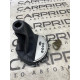 Рамка АКПП (салон) Mini Cooper R53 S R53 2006 1.6 51166800833