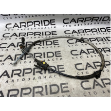 Трос переключения передач