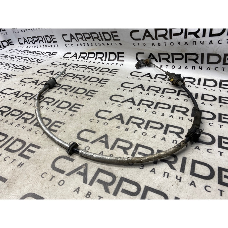 Трос переключения передач (трансмиссия) Mini Cooper R53 S R53 2006 1.6