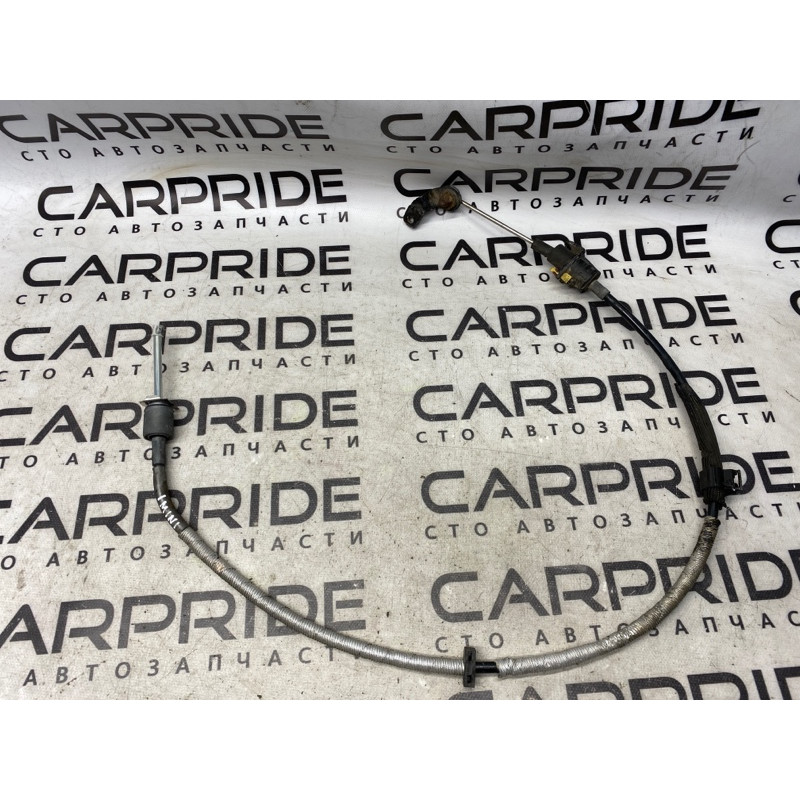 Трос переключения передач (трансмиссия) Mini Cooper R53 S R53 2006 1.6
