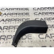 Накладка на поріг (кузов і елементи) FORD Focus MK3 2012 2.0 bm51a02348aew