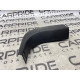 Накладка на поріг (кузов і елементи) FORD Focus MK3 2012 2.0 bm51a02348aew