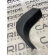 Накладка на поріг (кузов і елементи) FORD Focus MK3 2012 2.0 bm51a02348aew
