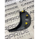Накладка на поріг (кузов і елементи) FORD Focus MK3 2012 2.0 bm51a02348aew