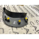 Накладка на поріг (кузов і елементи) FORD Focus MK3 2012 2.0 bm51a02348aew