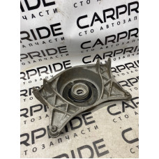 Опора стойки