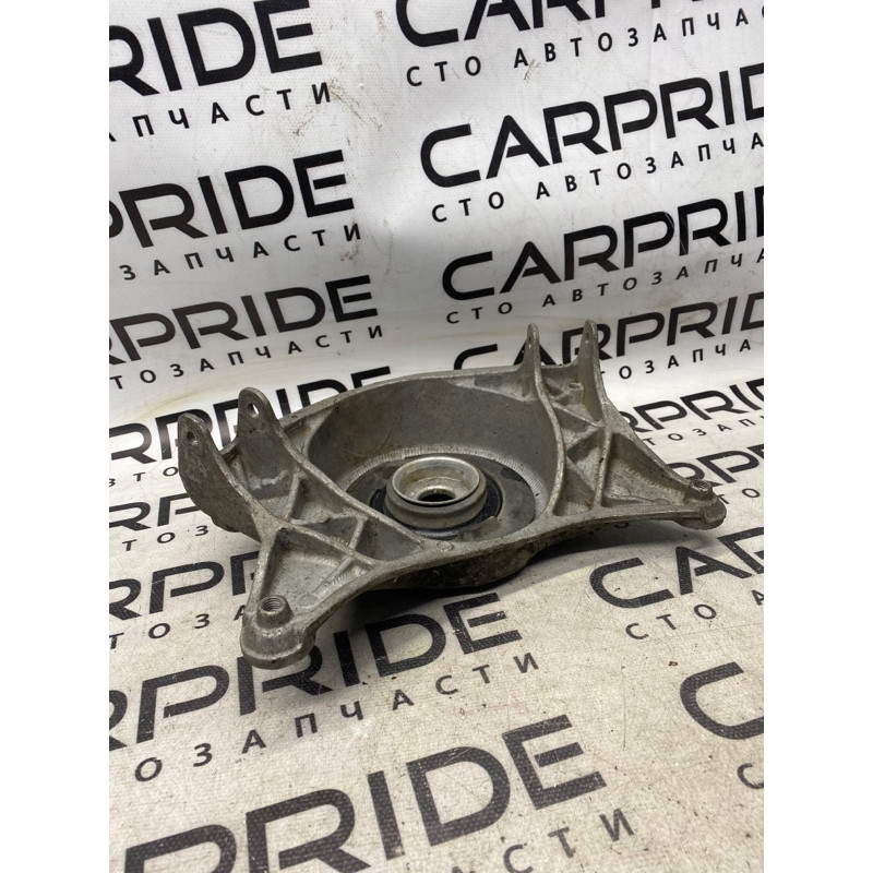 Опора стойки (подвеска) Audi Q5 8R 8r0412384