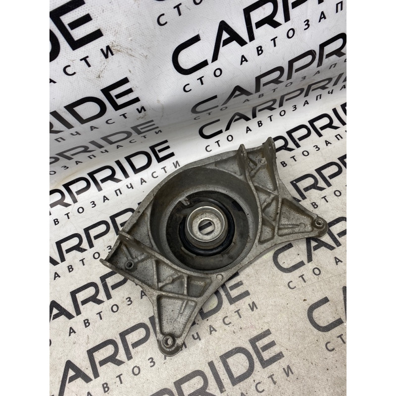 Опора стойки (подвеска) Audi Q5 8R 8r0412384