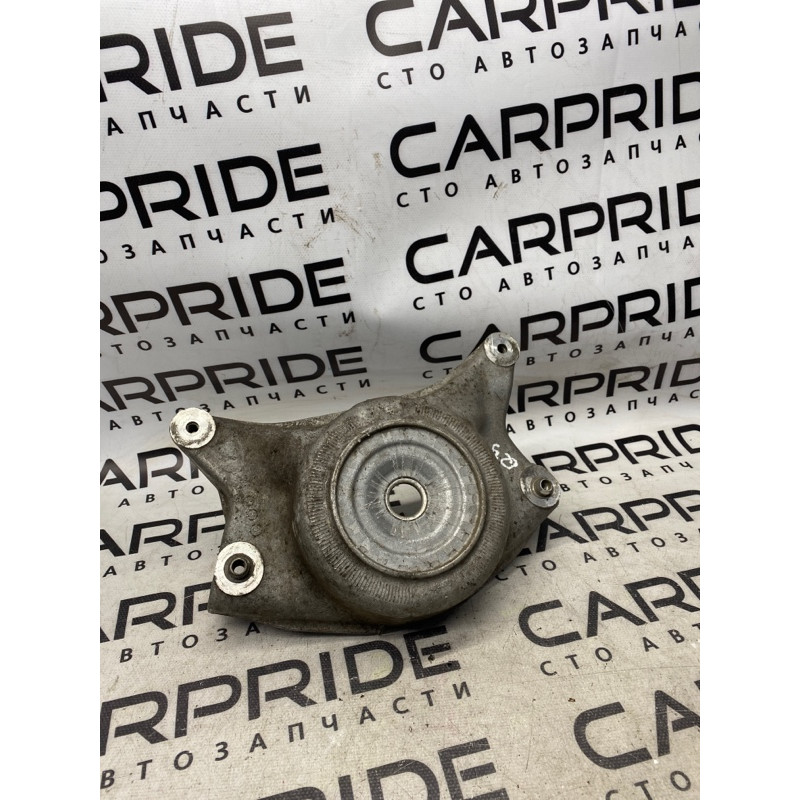 Опора стойки (подвеска) Audi Q5 8R 8r0412384