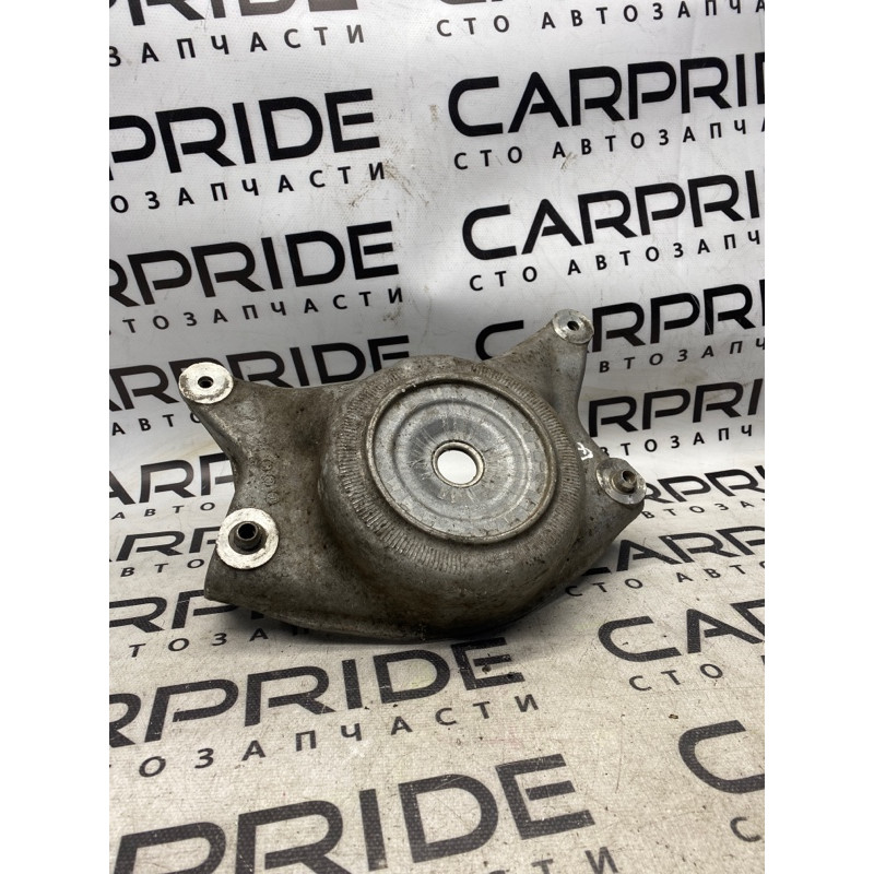 Опора стойки (подвеска) Audi Q5 8R 8r0412384