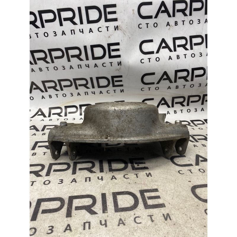 Опора стойки (подвеска) Audi Q5 8R 8r0412384