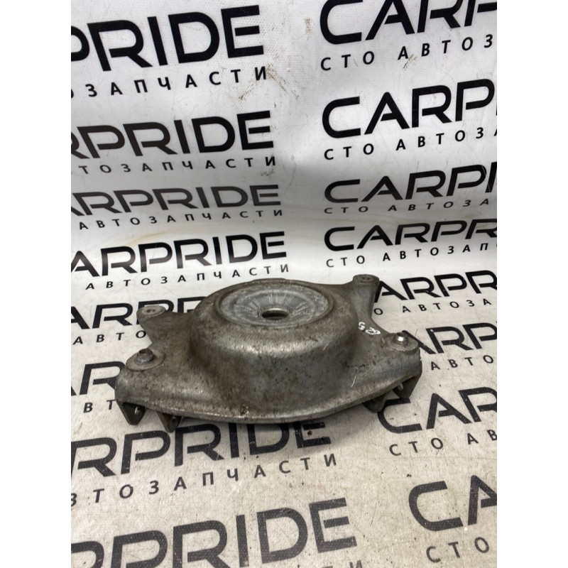 Опора стойки (подвеска) Audi Q5 8R 8r0412384