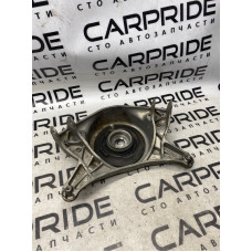 Опора стойки