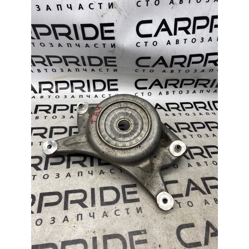 Опора стойки (подвеска) Audi A4 B8 8k0412384f
