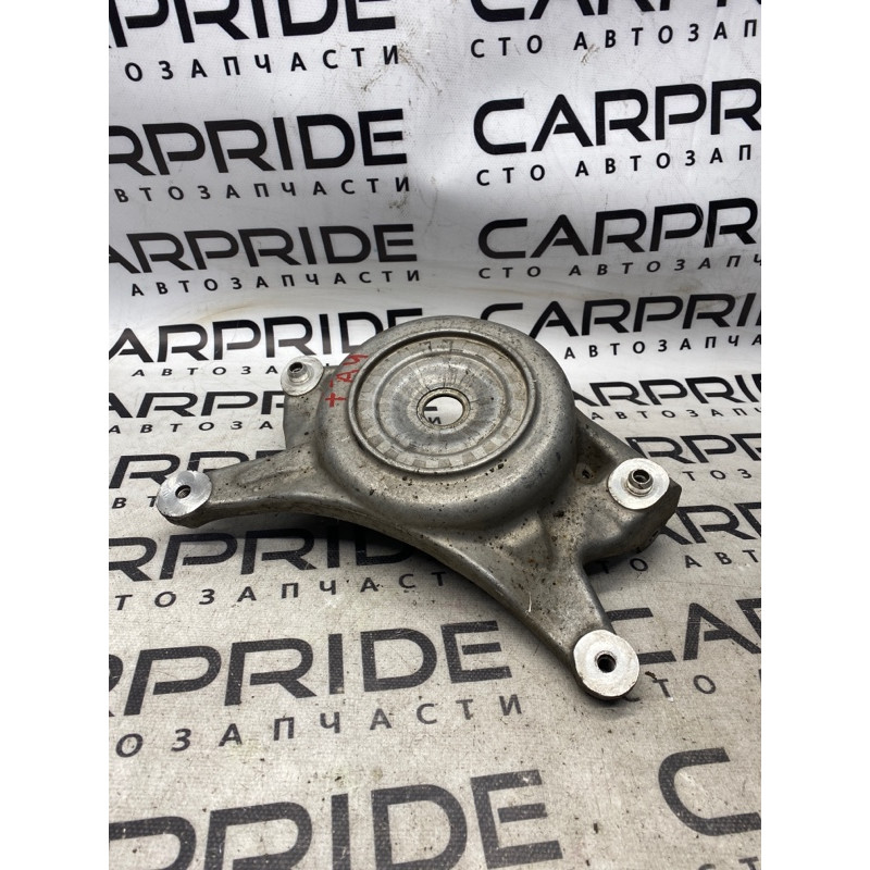 Опора стойки (подвеска) Audi A4 B8 8k0412384f