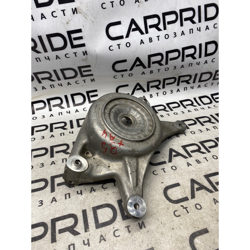 Опора стойки (подвеска) Audi A4 B8 8k0412384f