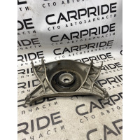 Опора стійки