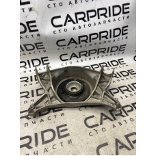 Опора стойки