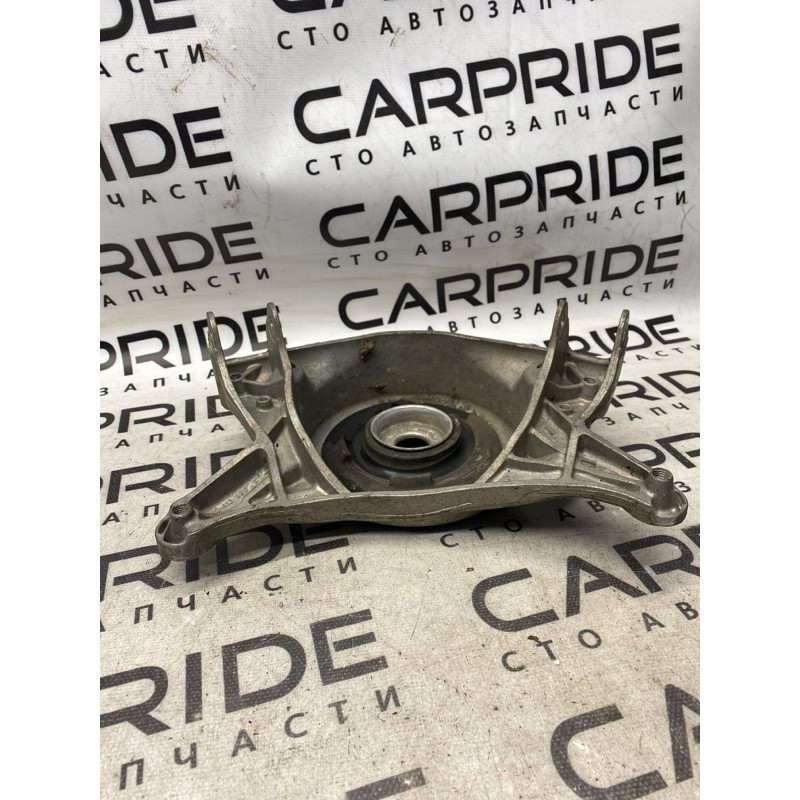 Опора стойки (подвеска) Audi A4 B8 8k0412383f