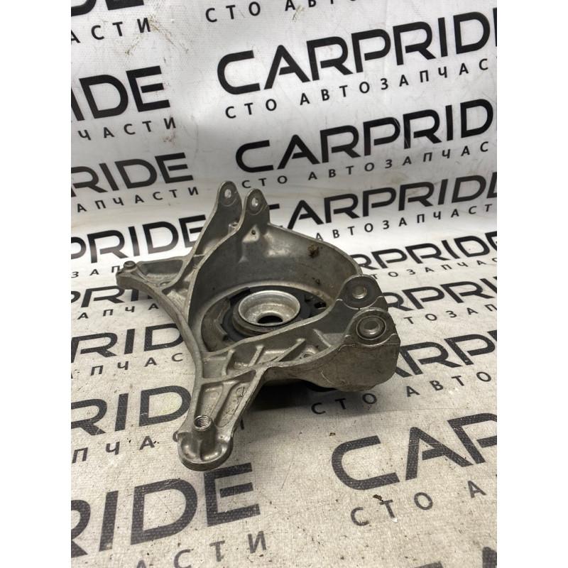 Опора стойки (подвеска) Audi A4 B8 8k0412383f