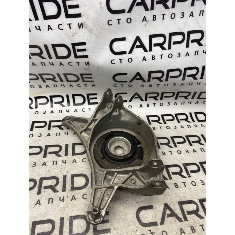 Опора стойки (подвеска) Audi A4 B8 8k0412383f
