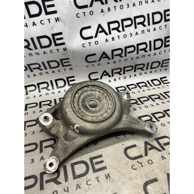 Опора стойки (подвеска) Audi A4 B8 8k0412383f