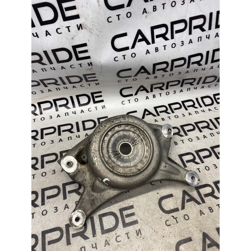 Опора стойки (подвеска) Audi A4 B8 8k0412383f