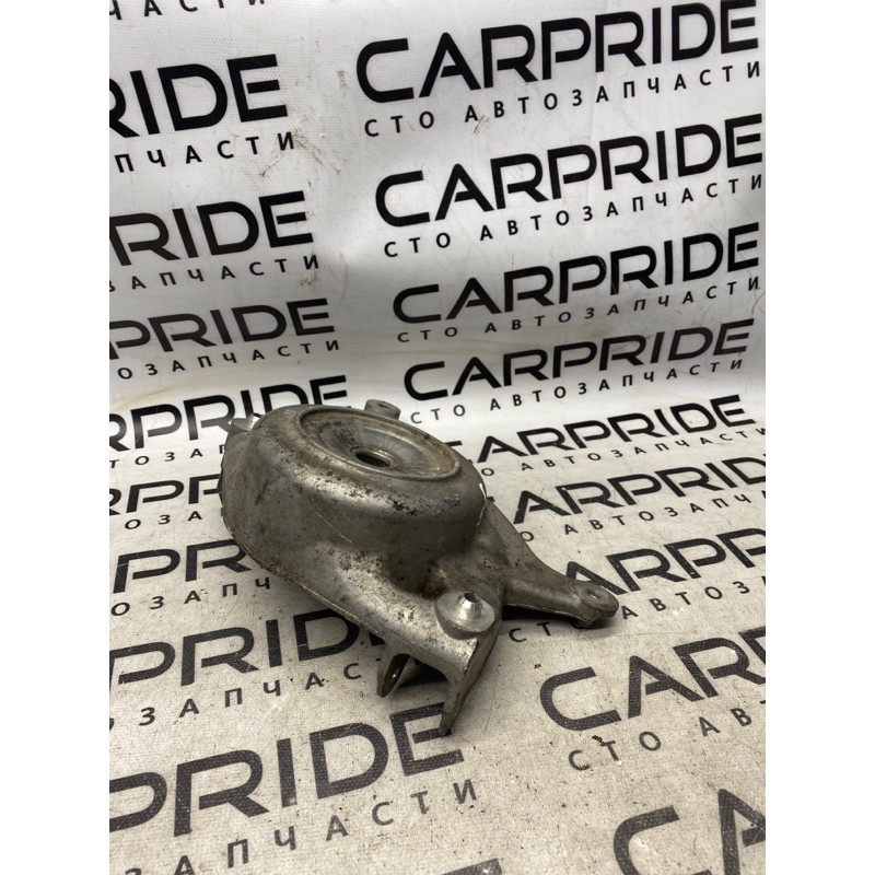 Опора стойки (подвеска) Audi A4 B8 8k0412383f