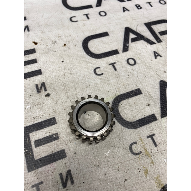 Звезда (двигатель и элементы) FORD Focus MK3 2.0 CM5Z-6306-A