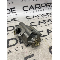 Маслонасос