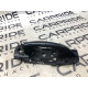 Ручка двері зовнішня (кузов і елементи) Volkswagen Passat B7 2014 1.8 1K8837205FGRU