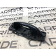Ручка двері зовнішня (кузов і елементи) Volkswagen Passat B7 2014 1.8 1K8837205FGRU