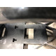 Ручка двері зовнішня (кузов і елементи) Volkswagen Passat B7 2014 1.8 1K8837205FGRU
