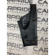 Накладка на поріг (кузов і елементи) FORD Fusion MK5 2016 2.5 DS7Z5413229AB