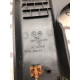 Накладка на поріг (кузов і елементи) FORD Fusion MK5 2016 2.5 DS7Z5413229AB