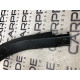 Накладка на поріг (кузов і елементи) FORD Fusion MK5 2016 2.5 DS7Z-5402344-AB