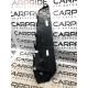 Накладка центральной консоли (салон) FORD Focus MK3 2015 2.0 F1EZ5804608AA