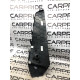 Накладка центральной консоли (салон) FORD Focus MK3 2015 2.0 F1EZ5804608AA