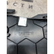 Накладка центральной консоли (салон) FORD Focus MK3 2015 2.0 F1EZ5804608AA