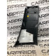 Обшивка Стойки (салон) Volkswagen Passat B7 2014 1.8 561867291