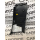Обшивка Стойки (салон) Volkswagen Passat B7 2014 1.8 561867291
