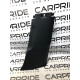 Обшивка Стойки (салон) Volkswagen Passat B7 2014 1.8 561867292