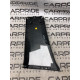 Обшивка Стойки (салон) Volkswagen Passat B7 2014 1.8 561867292