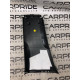 Обшивка Стойки (салон) Volkswagen Passat B7 2014 1.8 561867292
