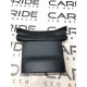 Кожух рульової колонки верхній (салон) Volkswagen Passat B7 2014 1.8 561858565