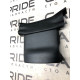 Кожух рульової колонки верхній (салон) Volkswagen Passat B7 2014 1.8 561858565