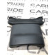 Кожух рульової колонки верхній (салон) Volkswagen Passat B7 2014 1.8 561858565