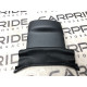 Кожух рульової колонки верхній (салон) Volkswagen Passat B7 2014 1.8 561858565