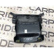 Кожух рульової колонки верхній (салон) Volkswagen Passat B7 2014 1.8 561858565